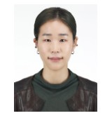 Bitna Choi
