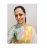 Raanika D Kararia