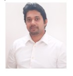 Sebastian George