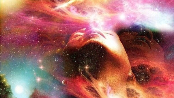 Breathwork