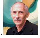 Jack Kornfield