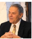 Stanislav Grof